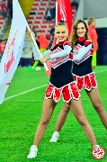 Spartak-cska (47).jpg